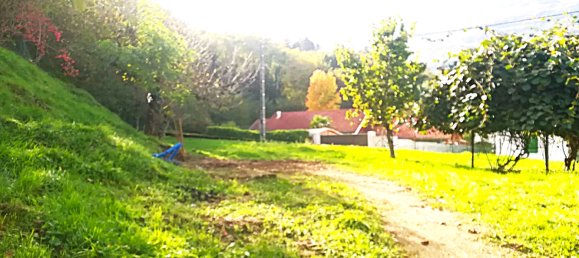 Casa T4 em Vif, France N.º 192892 4