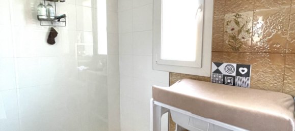 Casa T4 em Vif, France N.º 192892 15