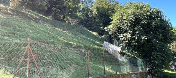 Casa T4 em Vif, France N.º 192892 7