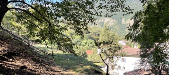 Casa T4 em Vif, France N.º 192892 9