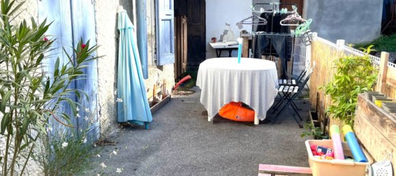 Casa T4 em Vif, France N.º 192892 6