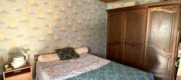 Casa T4 em Vif, France N.º 192892 18