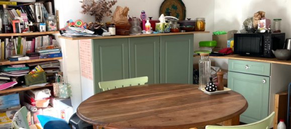 Casa T4 em Vif, France N.º 192892 14