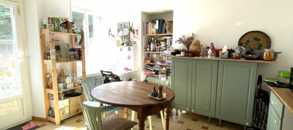 Casa T4 em Vif, France N.º 192892 13