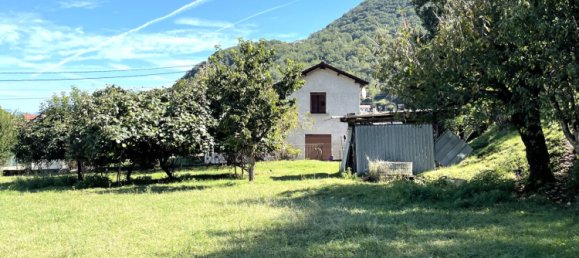 Casa T4 em Vif, France N.º 192892 10