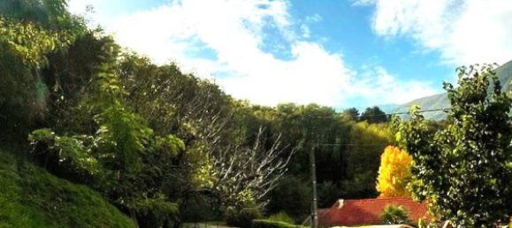 Casa T4 em Vif, France N.º 192892 5