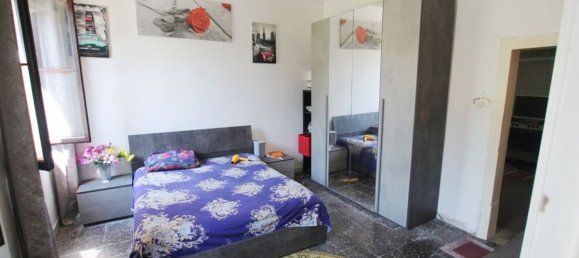 4 غرف نوم منزل في Padua, Italy رقم 348622 6