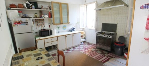 4 غرف نوم منزل في Padua, Italy رقم 348622 3