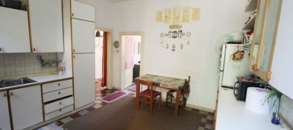 4 غرف نوم منزل في Padua, Italy رقم 348622 4