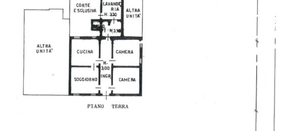 4 غرف نوم منزل في Padua, Italy رقم 348622 13