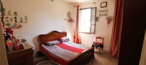 4 غرف نوم منزل في Padua, Italy رقم 348622 7