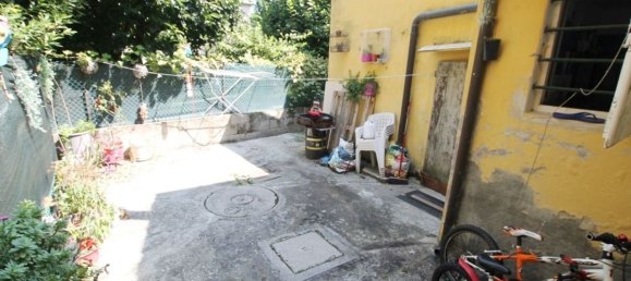 4 غرف نوم منزل في Padua, Italy رقم 348622 12