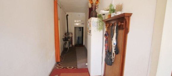 4 غرف نوم منزل في Padua, Italy رقم 348622 5