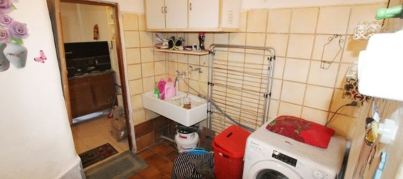 4 غرف نوم منزل في Padua, Italy رقم 348622 10