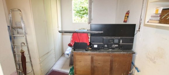 4 غرف نوم منزل في Padua, Italy رقم 348622 11