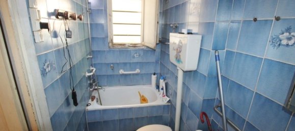 4 غرف نوم منزل في Padua, Italy رقم 348622 9