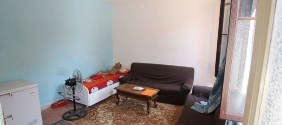 4 غرف نوم منزل في Padua, Italy رقم 348622 2