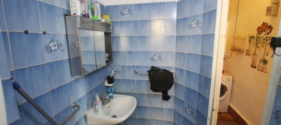 4 غرف نوم منزل في Padua, Italy رقم 348622 8