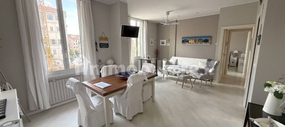 2 bedrooms Apartment in Sanremo, Italy No. 265482 3