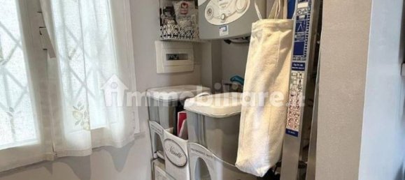 2 bedrooms Apartment in Sanremo, Italy No. 265482 10