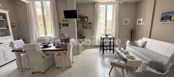 2 bedrooms Apartment in Sanremo, Italy No. 265482 6