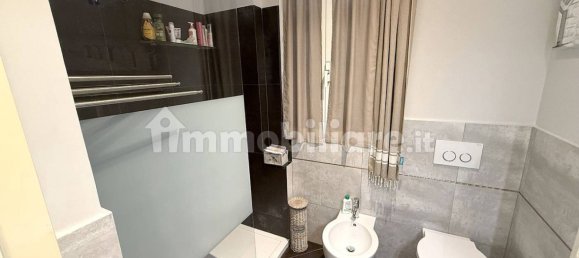 2 bedrooms Apartment in Sanremo, Italy No. 265482 19