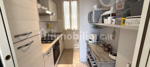 2 bedrooms Apartment in Sanremo, Italy No. 265482 8