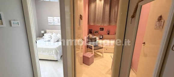 2 bedrooms Apartment in Sanremo, Italy No. 265482 12