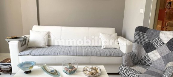 2 bedrooms Apartment in Sanremo, Italy No. 265482 7