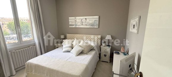 2 bedrooms Apartment in Sanremo, Italy No. 265482 15