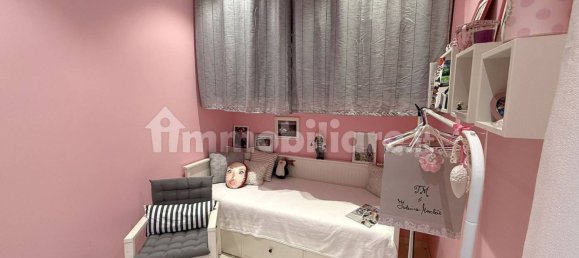 2 bedrooms Apartment in Sanremo, Italy No. 265482 14