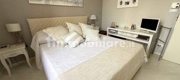 2 bedrooms Apartment in Sanremo, Italy No. 265482 17