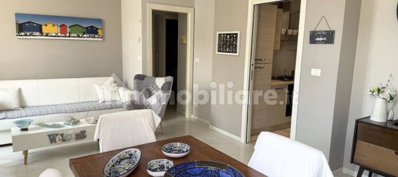 2 bedrooms Apartment in Sanremo, Italy No. 265482 11