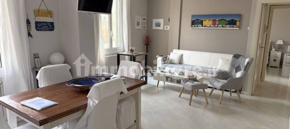 2 bedrooms Apartment in Sanremo, Italy No. 265482 5