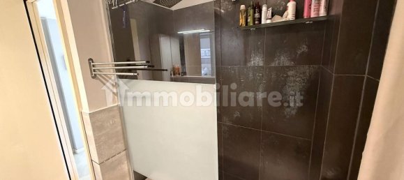 2 bedrooms Apartment in Sanremo, Italy No. 265482 20