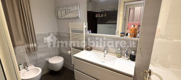 2 bedrooms Apartment in Sanremo, Italy No. 265482 18