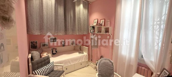 2 bedrooms Apartment in Sanremo, Italy No. 265482 13
