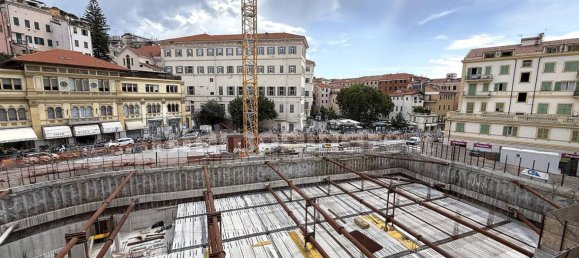 2 bedrooms Apartment in Sanremo, Italy No. 265482 4