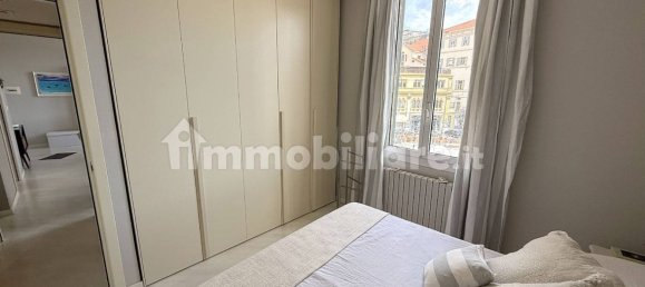 2 bedrooms Apartment in Sanremo, Italy No. 265482 16