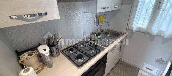 2 bedrooms Apartment in Sanremo, Italy No. 265482 9