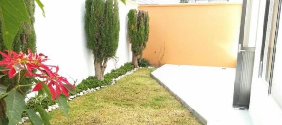 Casa T3 em Puebla, Mexico N.º 148757 2