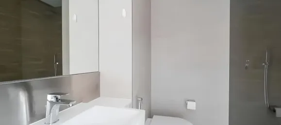 2 chambres appartement à vendre à Bluewaters, Dubai, UAE № 106007 9