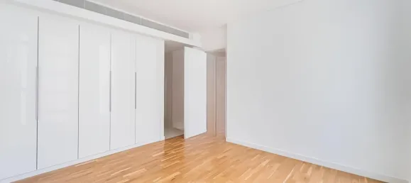 2 chambres appartement à vendre à Bluewaters, Dubai, UAE № 106007 6
