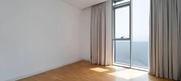 2 chambres appartement à vendre à Bluewaters, Dubai, UAE № 106007 7