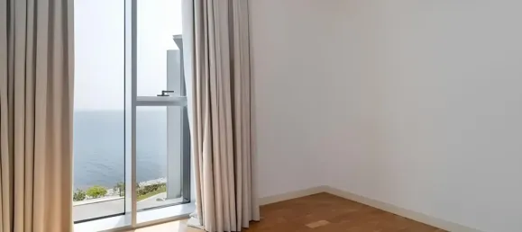 2 chambres appartement à vendre à Bluewaters, Dubai, UAE № 106007 4