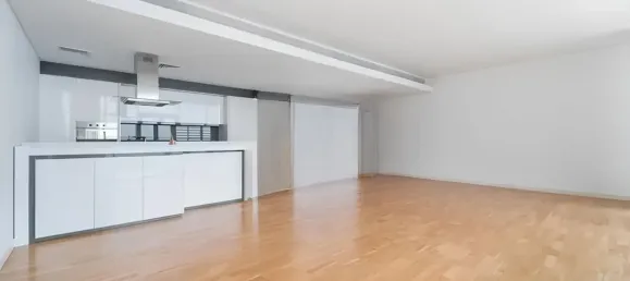 2 chambres appartement à vendre à Bluewaters, Dubai, UAE № 106007 3