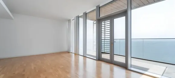 2 chambres appartement à vendre à Bluewaters, Dubai, UAE № 106007 2