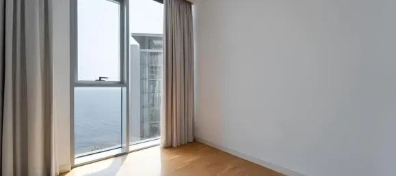 2 chambres appartement à vendre à Bluewaters, Dubai, UAE № 106007 5
