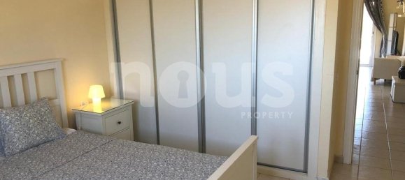 Apartamento T1 em Callao Salvaje, Spain N.º 13942 6