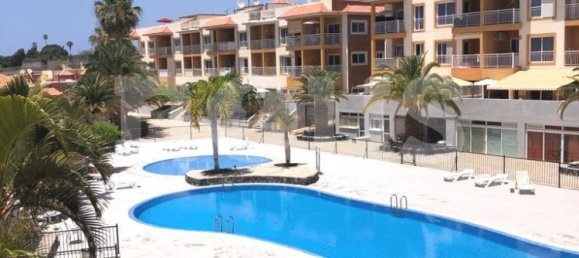 Apartamento T1 em Callao Salvaje, Spain N.º 13942 3